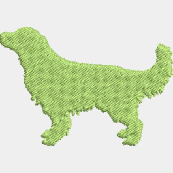 goldenretreiver Thumbnail