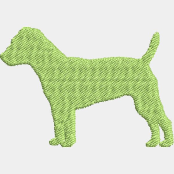 patterdale Thumbnail