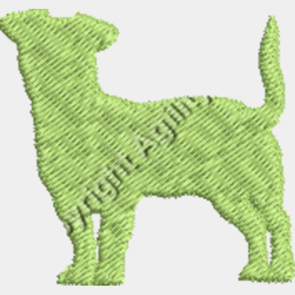 jackrusselterrier Thumbnail