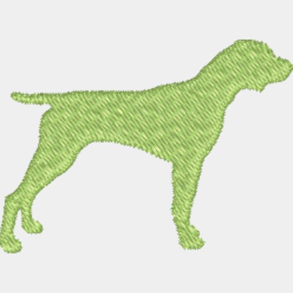 germanpointer Thumbnail