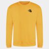 AWDis sweatshirt Thumbnail