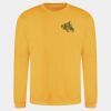 AWDis sweatshirt Thumbnail