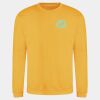 AWDis sweatshirt Thumbnail