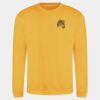 AWDis sweatshirt Thumbnail