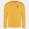 AWDis sweatshirt Thumbnail