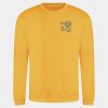 AWDis sweatshirt Thumbnail