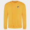 AWDis sweatshirt Thumbnail