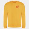 AWDis sweatshirt Thumbnail
