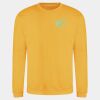 AWDis sweatshirt Thumbnail
