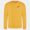 AWDis sweatshirt Thumbnail
