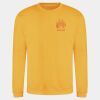 AWDis sweatshirt Thumbnail