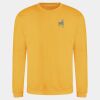 AWDis sweatshirt Thumbnail