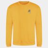 AWDis sweatshirt Thumbnail