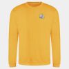 AWDis sweatshirt Thumbnail