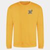 AWDis sweatshirt Thumbnail