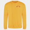 AWDis sweatshirt Thumbnail