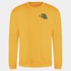 AWDis sweatshirt Thumbnail
