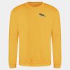 AWDis sweatshirt Thumbnail