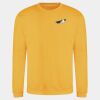 AWDis sweatshirt Thumbnail