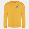 AWDis sweatshirt Thumbnail