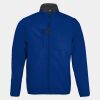 SOL'S Radian Soft Shell Jacket Thumbnail
