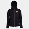 SOL'S Transformer Pro Soft Shell Jacket Thumbnail
