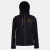SOL'S Transformer Pro Soft Shell Jacket Thumbnail
