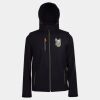 SOL'S Transformer Pro Soft Shell Jacket Thumbnail