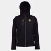 SOL'S Transformer Pro Soft Shell Jacket Thumbnail