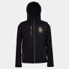 SOL'S Transformer Pro Soft Shell Jacket Thumbnail