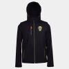 SOL'S Transformer Pro Soft Shell Jacket Thumbnail