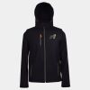 SOL'S Transformer Pro Soft Shell Jacket Thumbnail