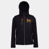 SOL'S Transformer Pro Soft Shell Jacket Thumbnail