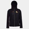 SOL'S Transformer Pro Soft Shell Jacket Thumbnail