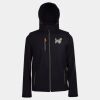 SOL'S Transformer Pro Soft Shell Jacket Thumbnail