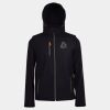 SOL'S Transformer Pro Soft Shell Jacket Thumbnail