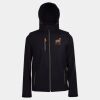 SOL'S Transformer Pro Soft Shell Jacket Thumbnail