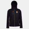 SOL'S Transformer Pro Soft Shell Jacket Thumbnail