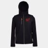 SOL'S Transformer Pro Soft Shell Jacket Thumbnail