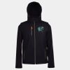 SOL'S Transformer Pro Soft Shell Jacket Thumbnail