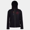 SOL'S Transformer Pro Soft Shell Jacket Thumbnail