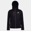 SOL'S Transformer Pro Soft Shell Jacket Thumbnail