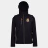 SOL'S Transformer Pro Soft Shell Jacket Thumbnail