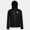 SOL'S Transformer Pro Soft Shell Jacket Thumbnail