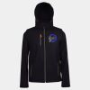 SOL'S Transformer Pro Soft Shell Jacket Thumbnail