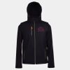 SOL'S Transformer Pro Soft Shell Jacket Thumbnail