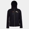 SOL'S Transformer Pro Soft Shell Jacket Thumbnail
