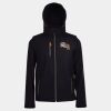 SOL'S Transformer Pro Soft Shell Jacket Thumbnail