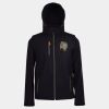 SOL'S Transformer Pro Soft Shell Jacket Thumbnail