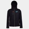 SOL'S Transformer Pro Soft Shell Jacket Thumbnail